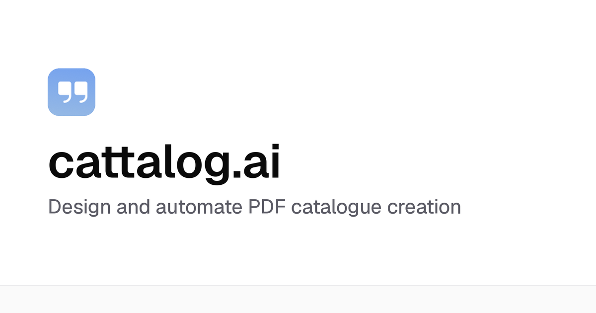 i made a free pdf to flipbook tool, no signup needed